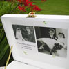 Anniversary Keepsake Box