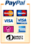 Paypal